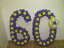 image (2)26